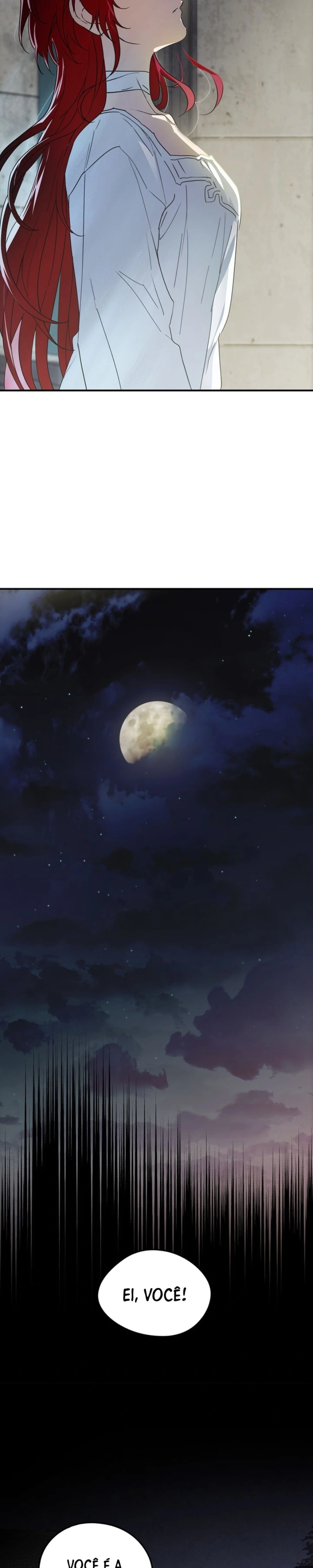 Read The Spark in Your Eyes PT Manga Online