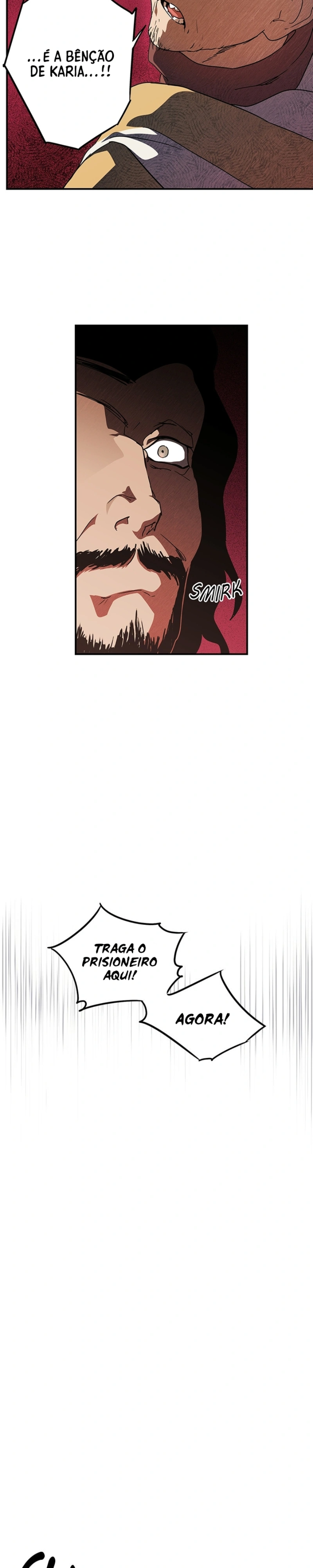 Read The Spark in Your Eyes PT Manga Online