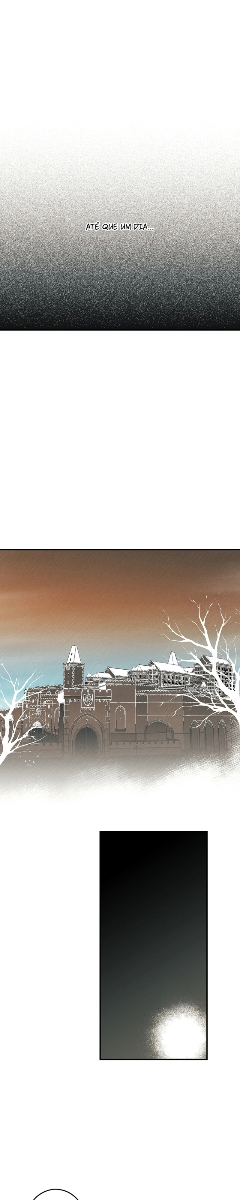 Read The Spark in Your Eyes PT Manga Online