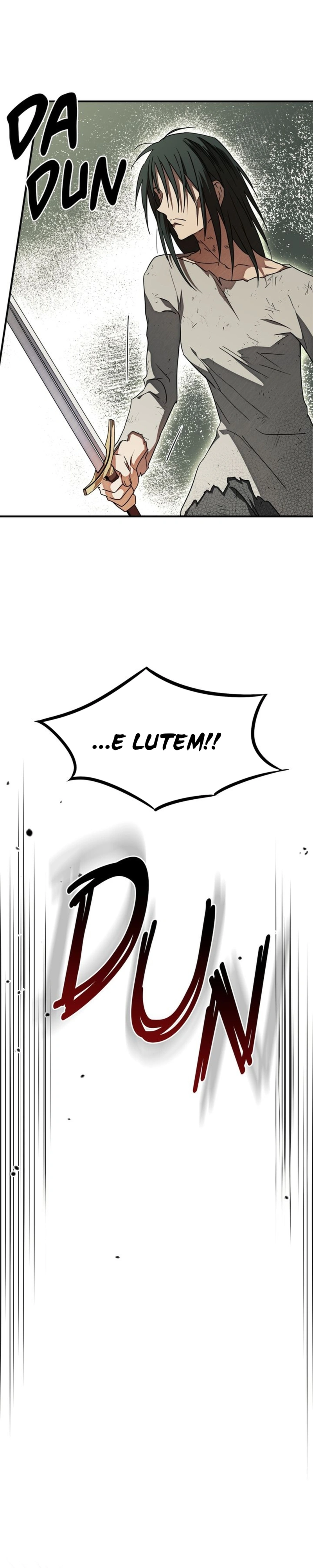 Read The Spark in Your Eyes PT Manga Online