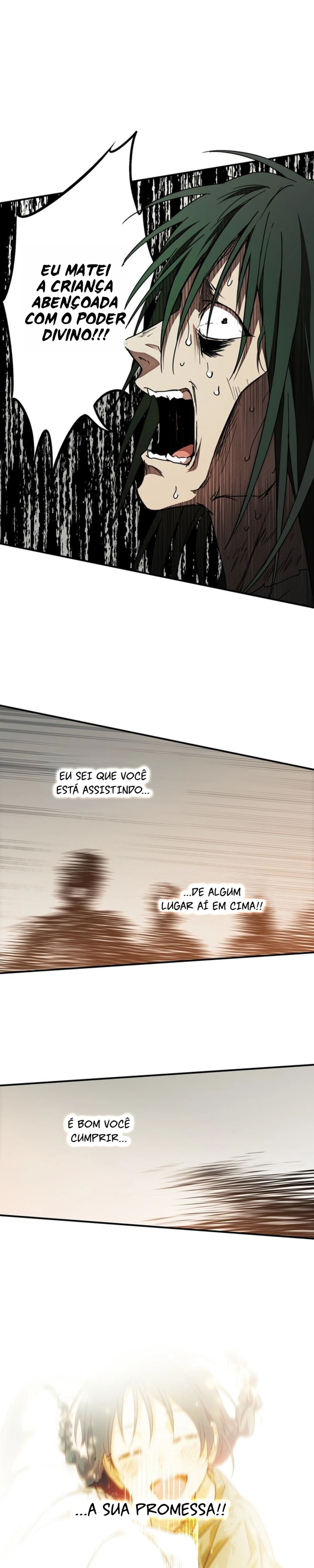 Read The Spark in Your Eyes PT Manga Online