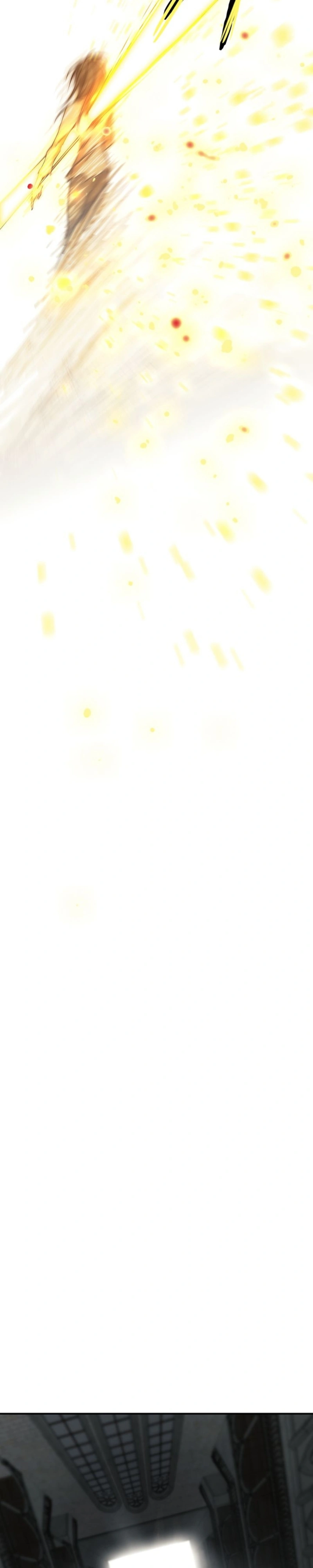 Read The Spark in Your Eyes PT Manga Online