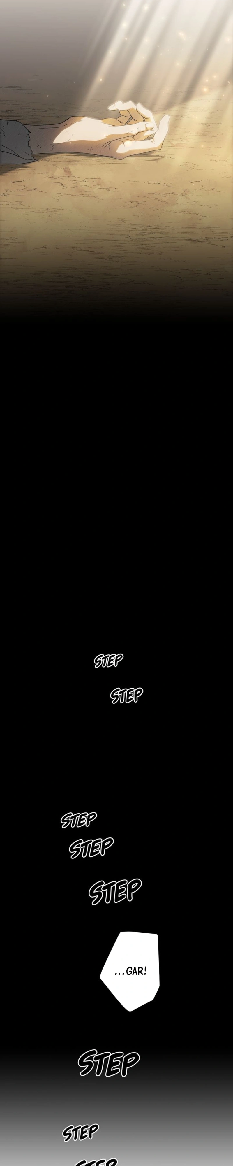 Read The Spark in Your Eyes PT Manga Online