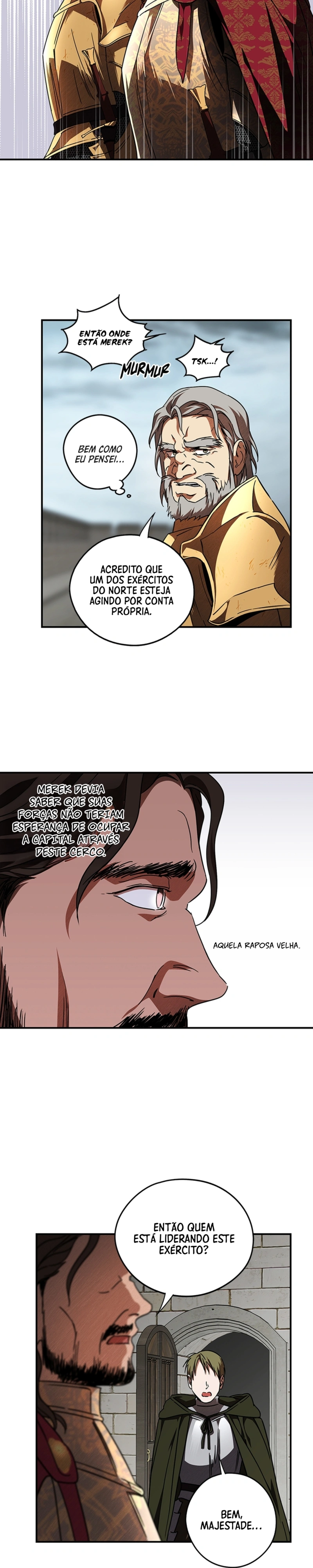Read The Spark in Your Eyes PT Manga Online