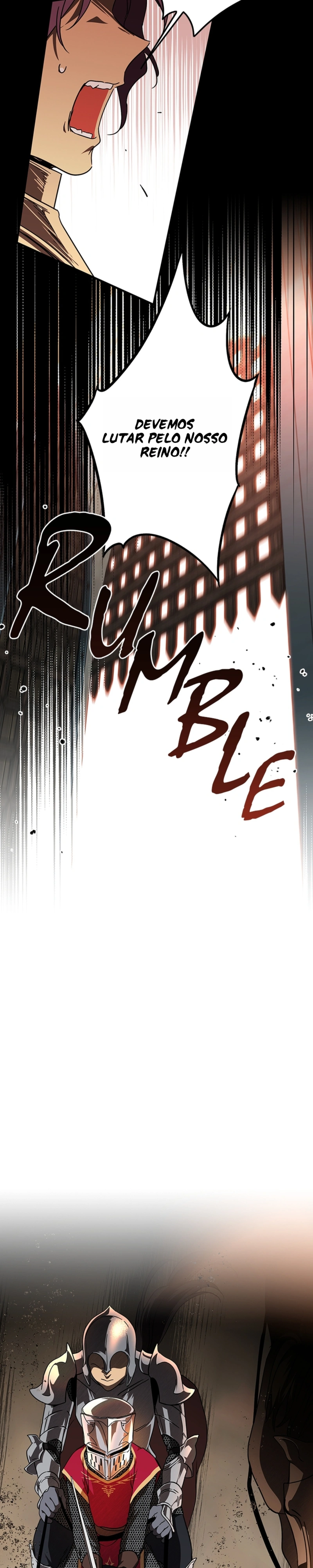 Read The Spark in Your Eyes PT Manga Online