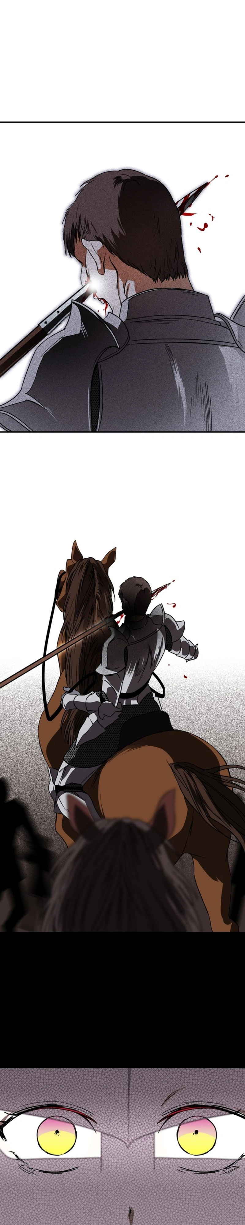 Read The Spark in Your Eyes PT Manga Online