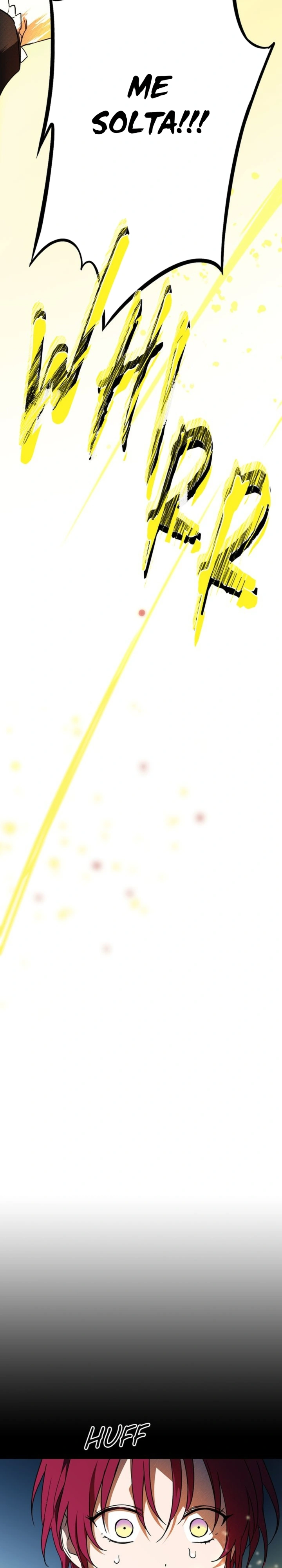 Read The Spark in Your Eyes PT Manga Online