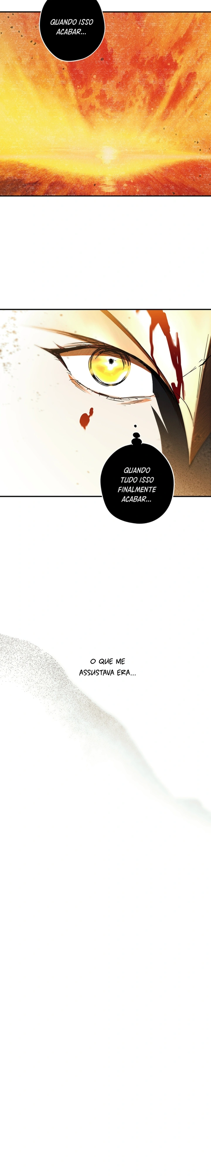 Read The Spark in Your Eyes PT Manga Online