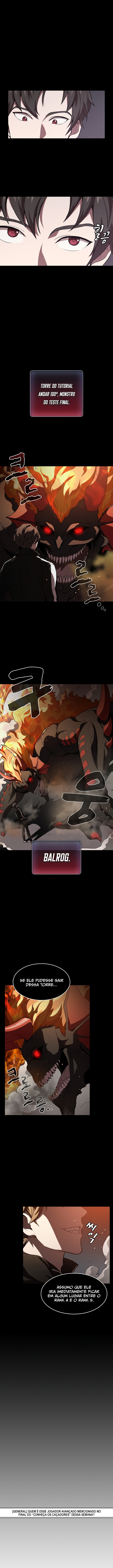 Read The Tutorial Tower of the Advanced Player PT Manga Online
