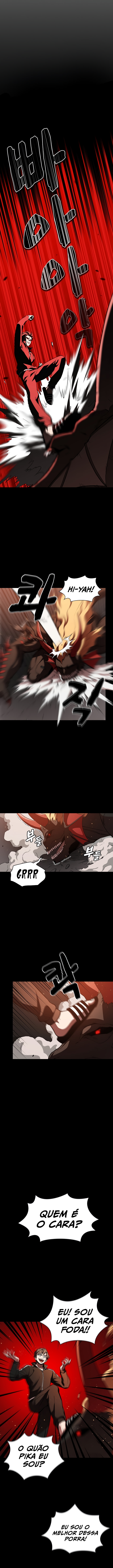 Read The Tutorial Tower of the Advanced Player PT Manga Online