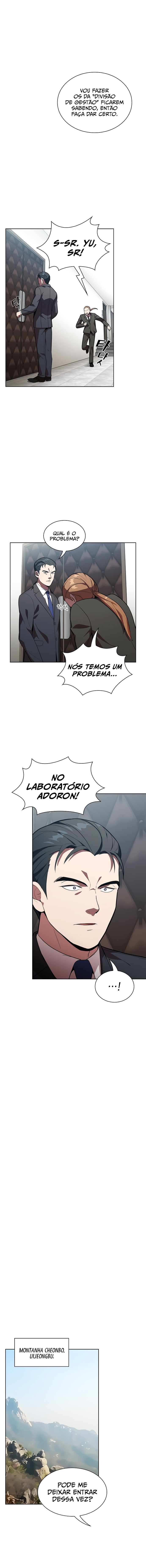 Read The Tutorial Tower of the Advanced Player PT Manga Online