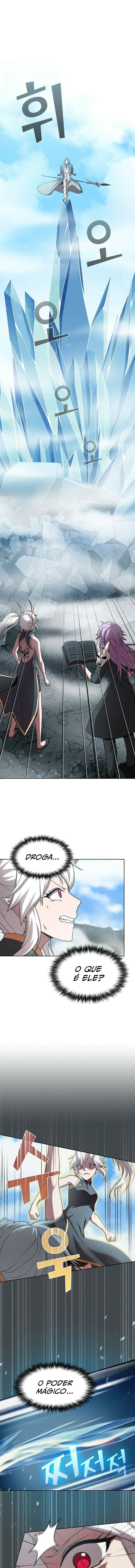 Read The Tutorial Tower of the Advanced Player PT Manga Online