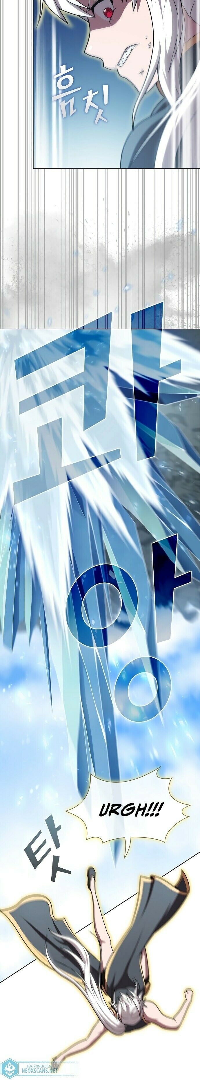 Read The Tutorial Tower of the Advanced Player PT Manga Online