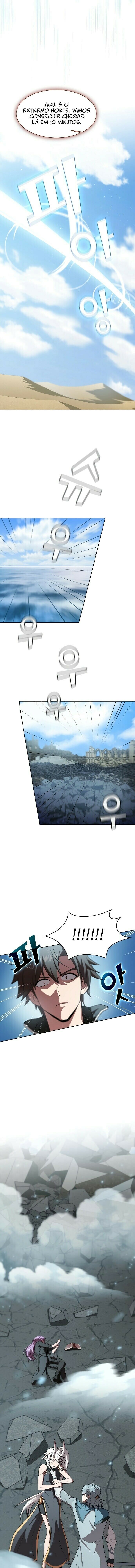Read The Tutorial Tower of the Advanced Player PT Manga Online