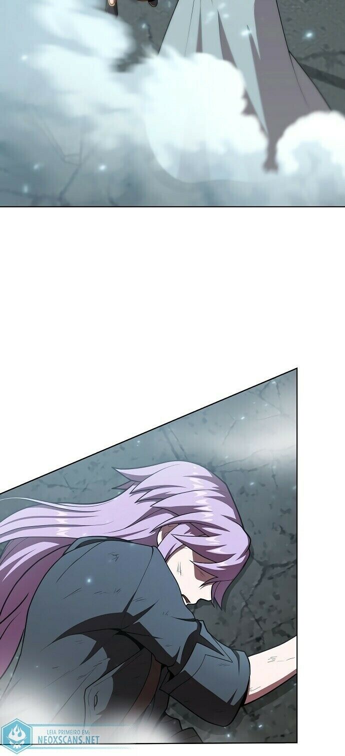 Read The Tutorial Tower of the Advanced Player PT Manga Online