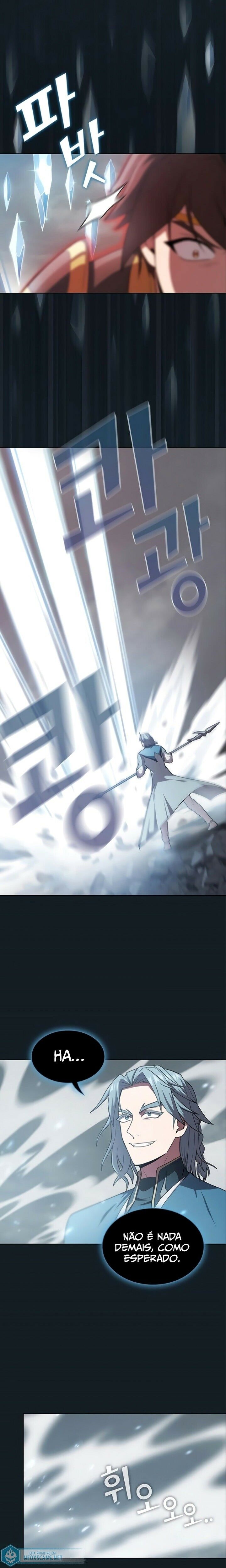Read The Tutorial Tower of the Advanced Player PT Manga Online