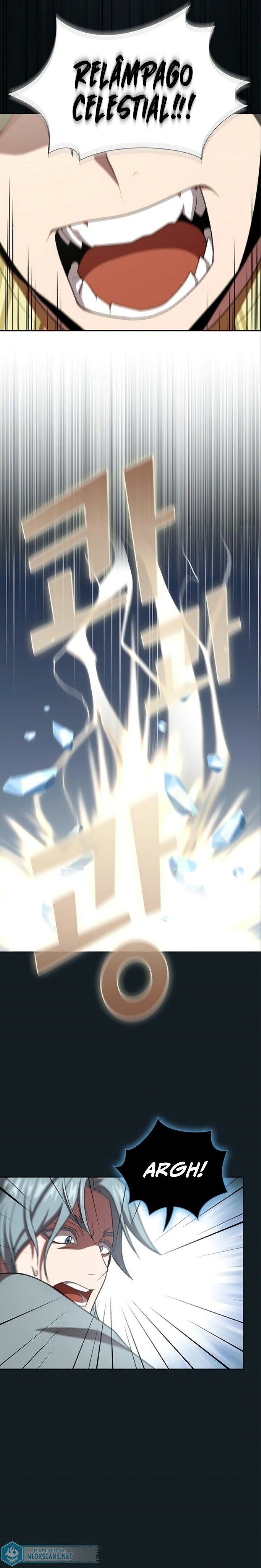 Read The Tutorial Tower of the Advanced Player PT Manga Online