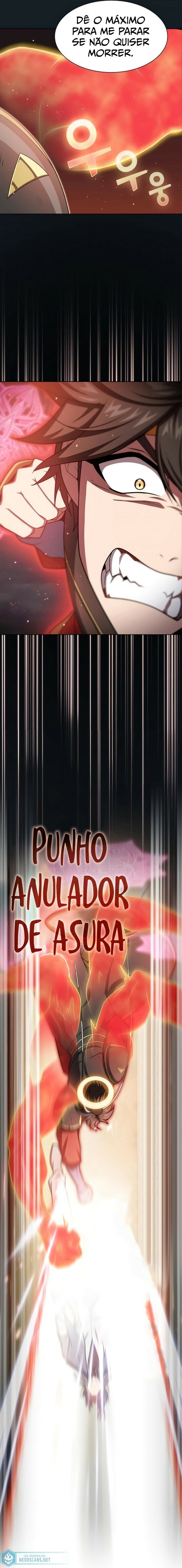 Read The Tutorial Tower of the Advanced Player PT Manga Online