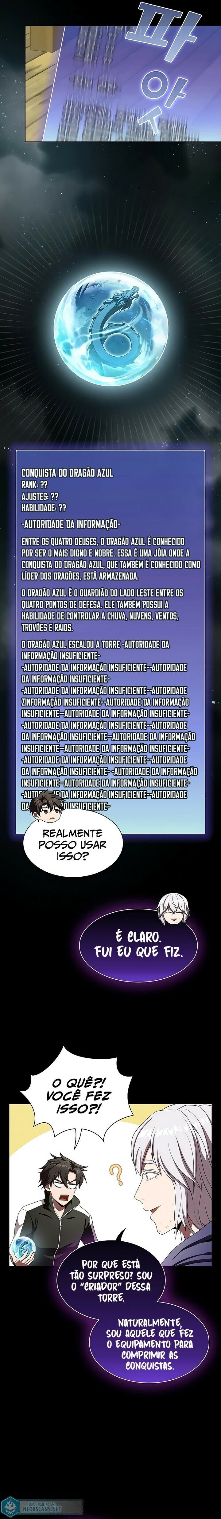 Read The Tutorial Tower of the Advanced Player PT Manga Online
