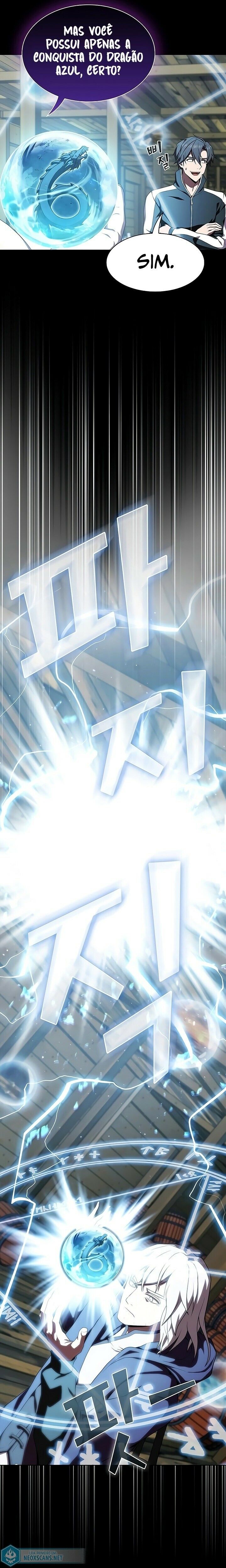 Read The Tutorial Tower of the Advanced Player PT Manga Online
