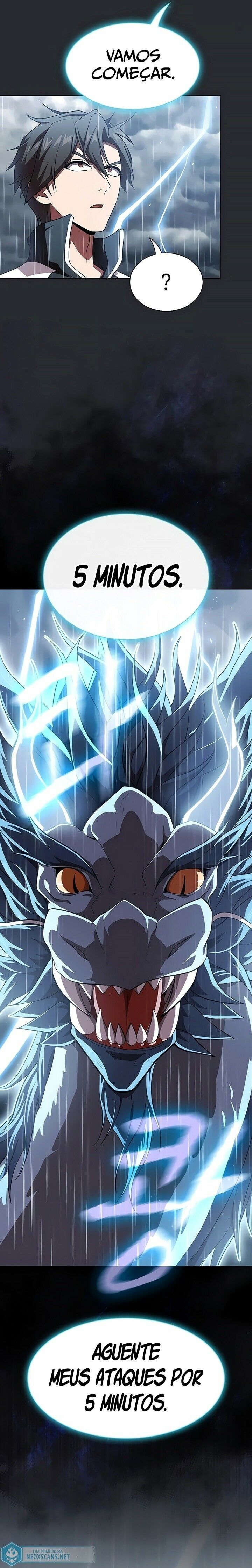 Read The Tutorial Tower of the Advanced Player PT Manga Online