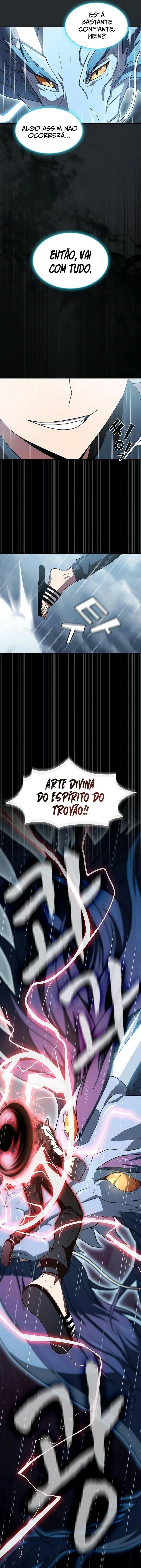 Read The Tutorial Tower of the Advanced Player PT Manga Online