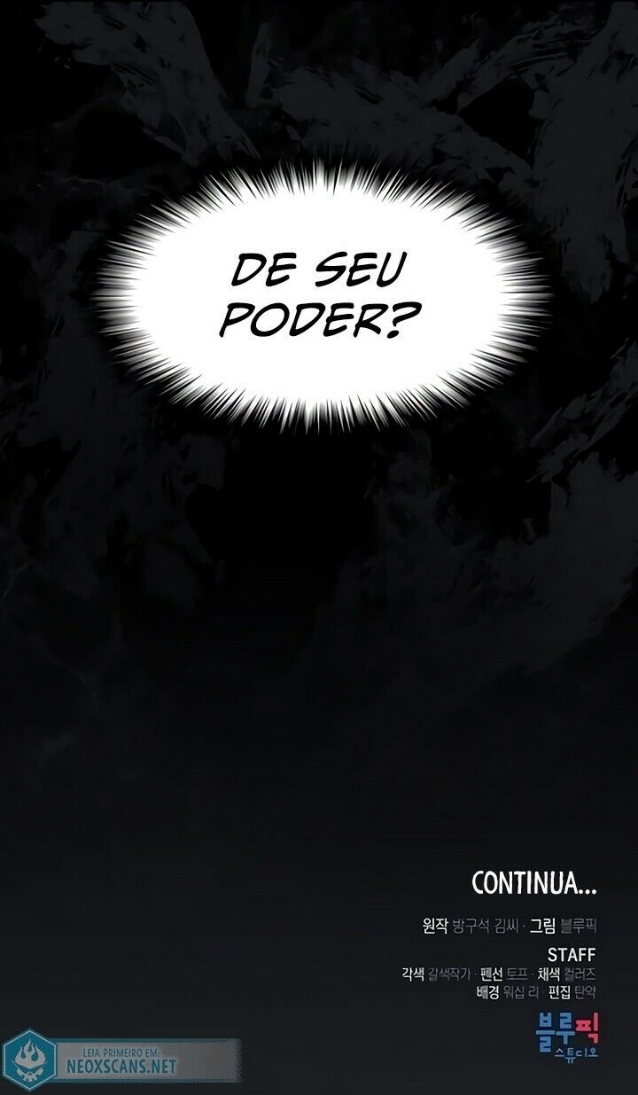Read The Tutorial Tower of the Advanced Player PT Manga Online