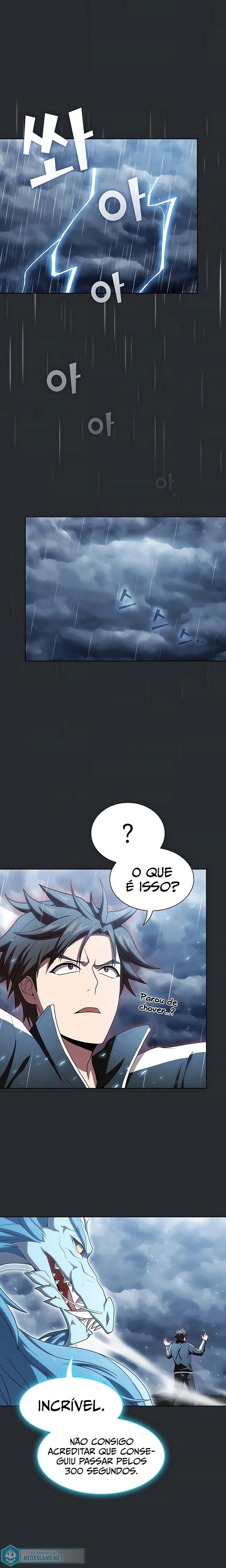 Read The Tutorial Tower of the Advanced Player PT Manga Online
