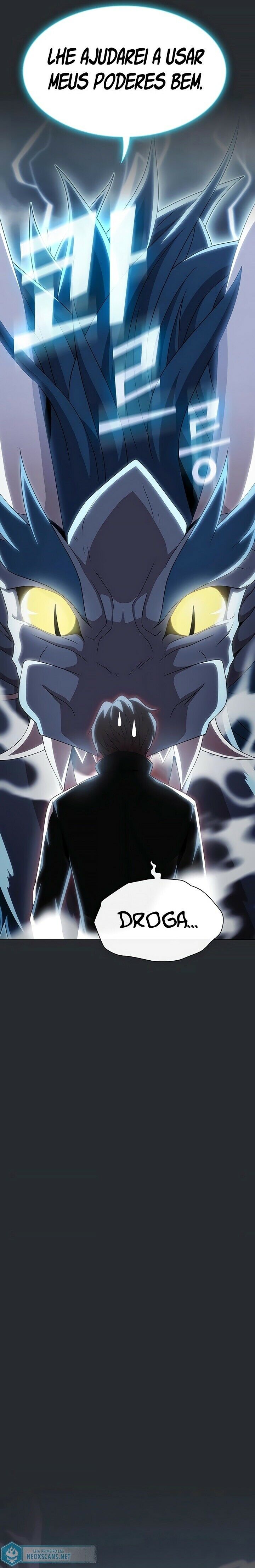 Read The Tutorial Tower of the Advanced Player PT Manga Online