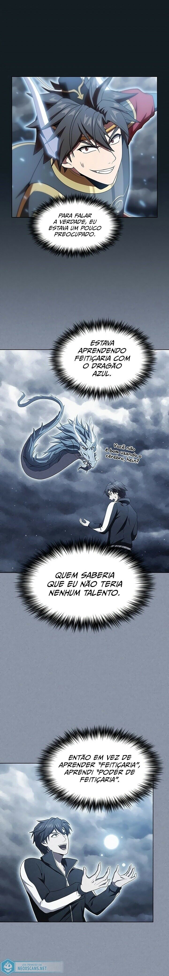Read The Tutorial Tower of the Advanced Player PT Manga Online