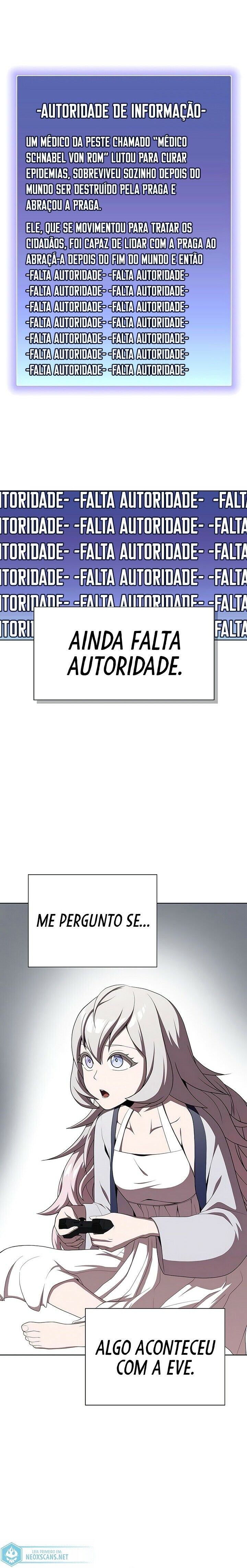 Read The Tutorial Tower of the Advanced Player PT Manga Online