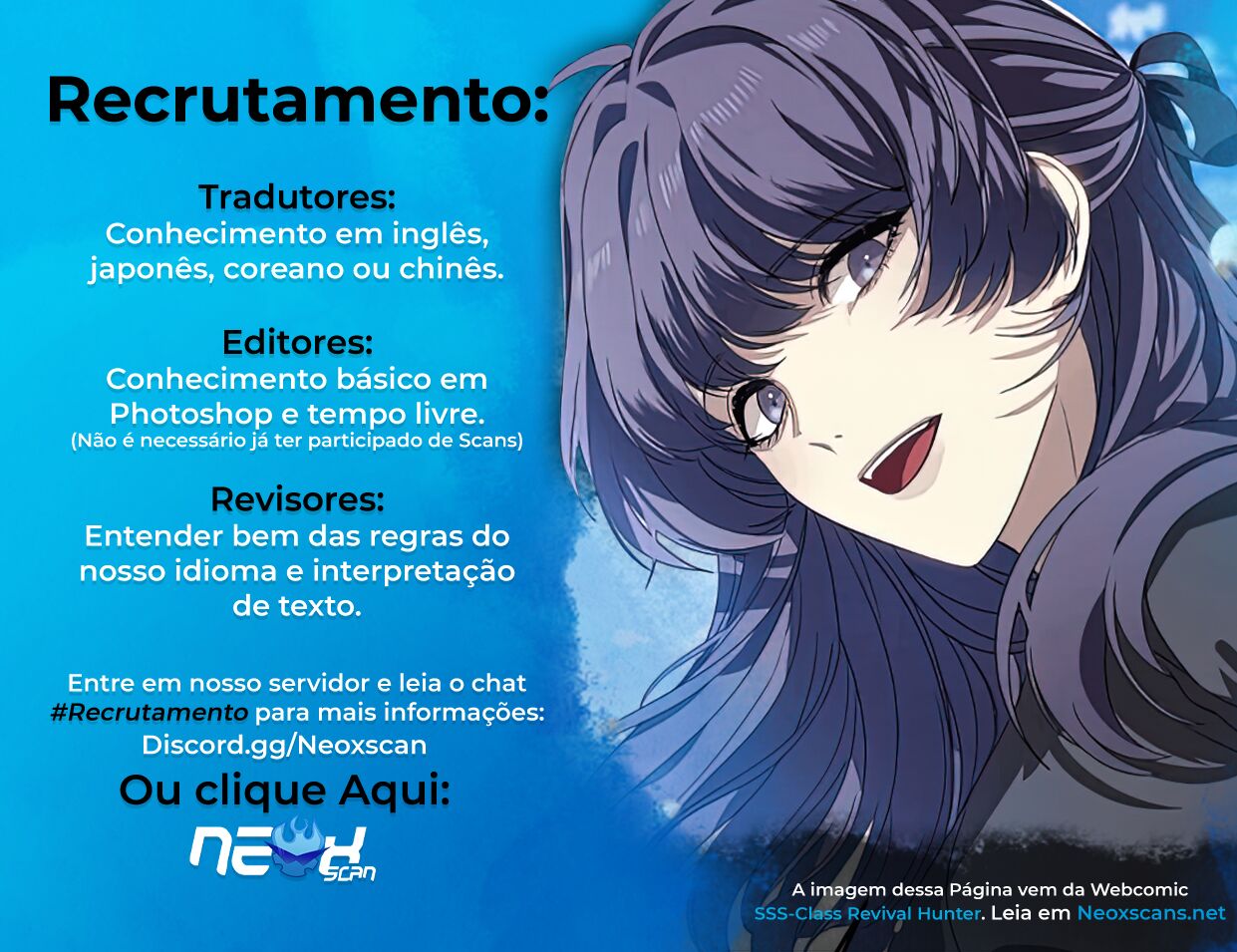 Read The Tutorial Tower of the Advanced Player PT Manga Online