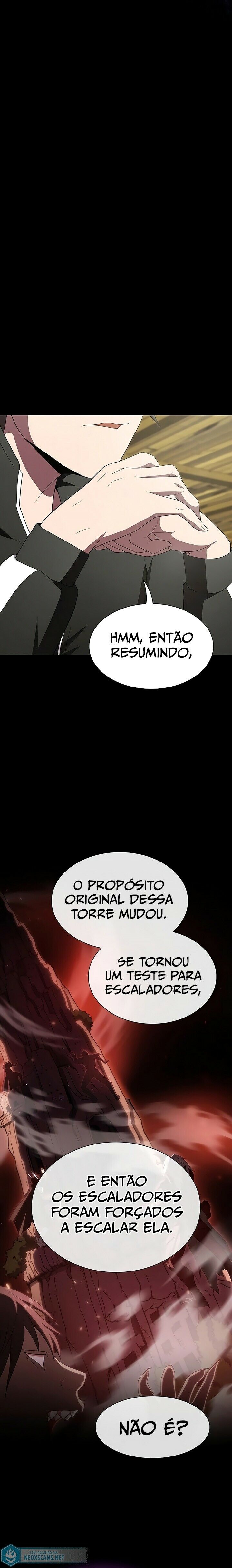 Read The Tutorial Tower of the Advanced Player PT Manga Online