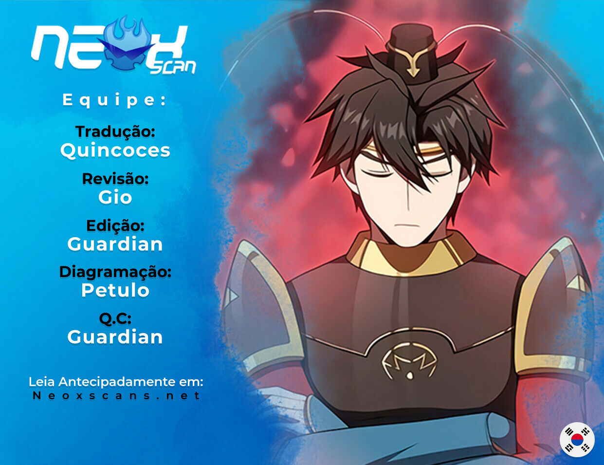 Read The Tutorial Tower of the Advanced Player PT Manga Online