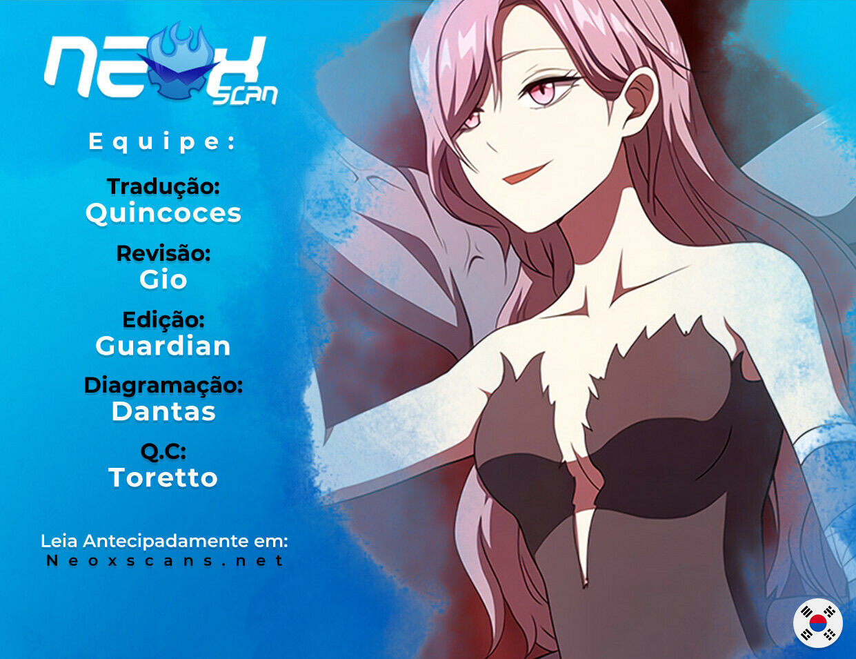 Read The Tutorial Tower of the Advanced Player PT Manga Online