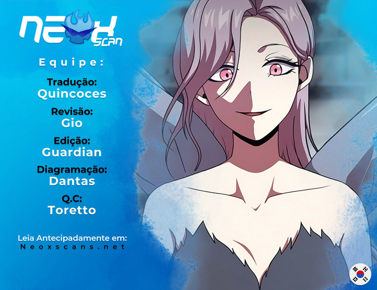Read The Tutorial Tower of the Advanced Player PT Manga Online