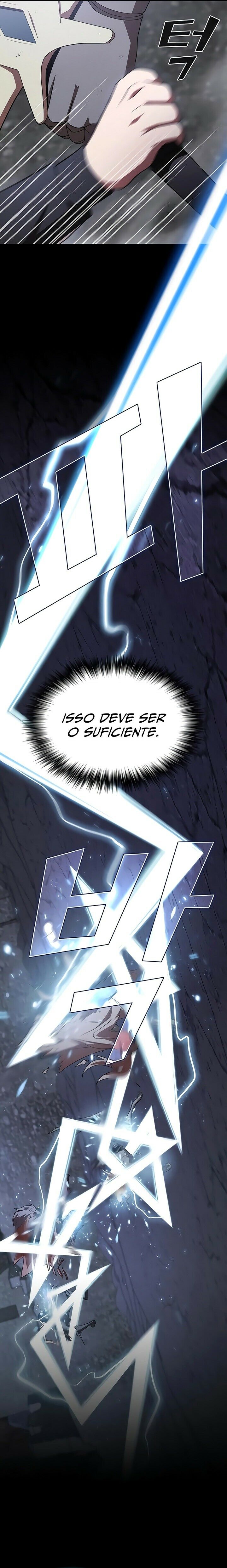 Read The Tutorial Tower of the Advanced Player PT Manga Online