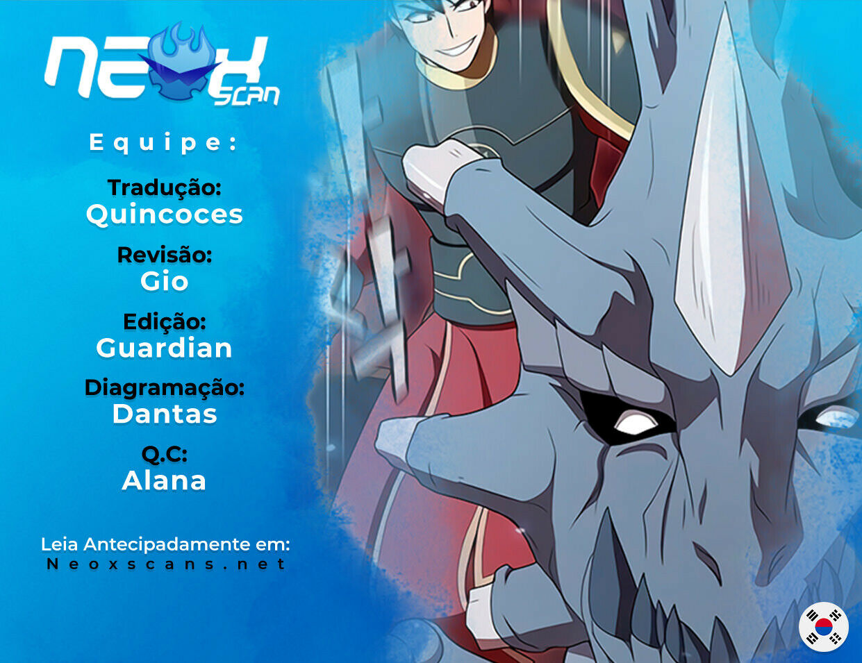 Read The Tutorial Tower of the Advanced Player PT Manga Online