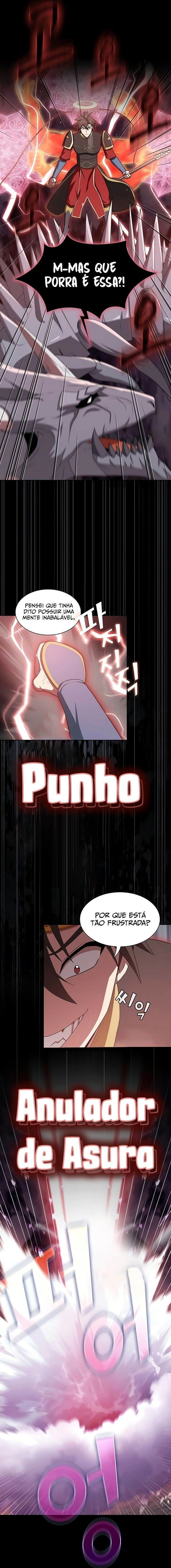 Read The Tutorial Tower of the Advanced Player PT Manga Online