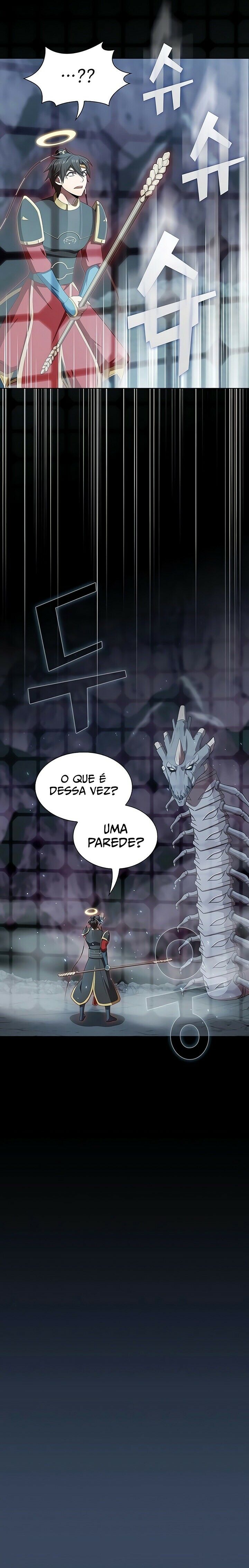 Read The Tutorial Tower of the Advanced Player PT Manga Online
