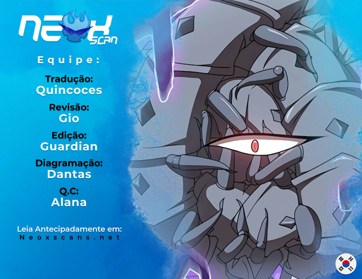 Read The Tutorial Tower of the Advanced Player PT Manga Online