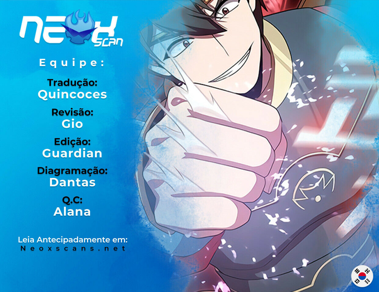 Read The Tutorial Tower of the Advanced Player PT Manga Online