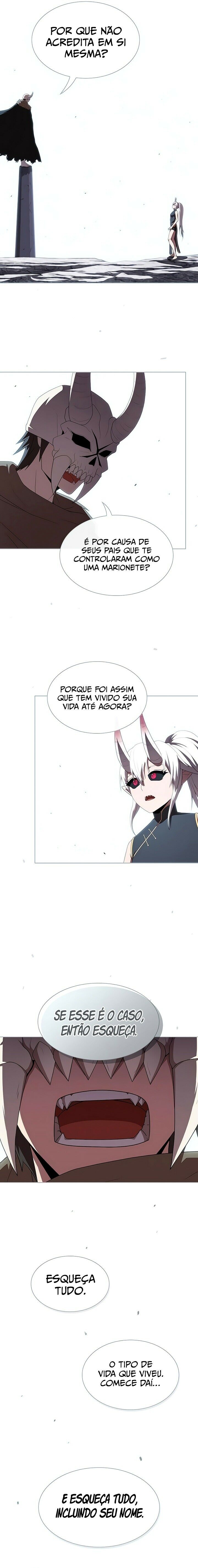 Read The Tutorial Tower of the Advanced Player PT Manga Online