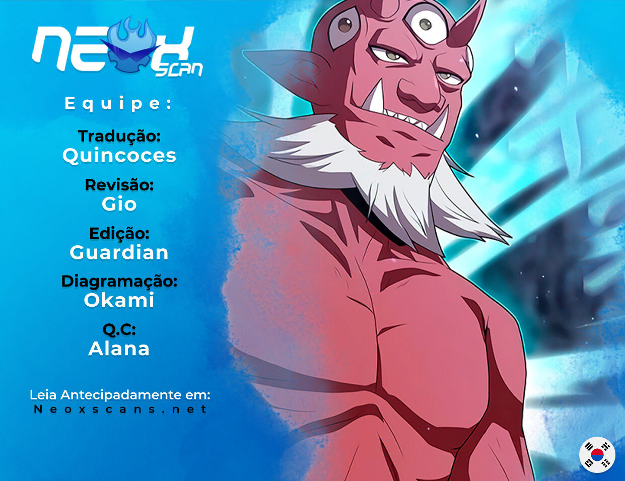 Read The Tutorial Tower of the Advanced Player PT Manga Online