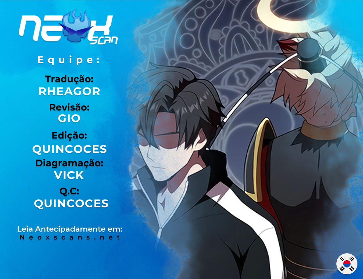 Read The Tutorial Tower of the Advanced Player PT Manga Online