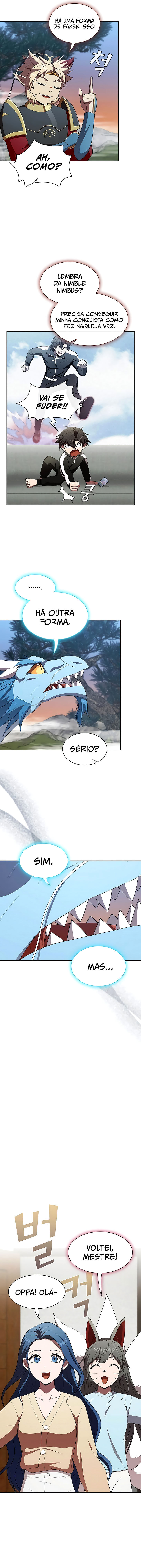 Read The Tutorial Tower of the Advanced Player PT Manga Online