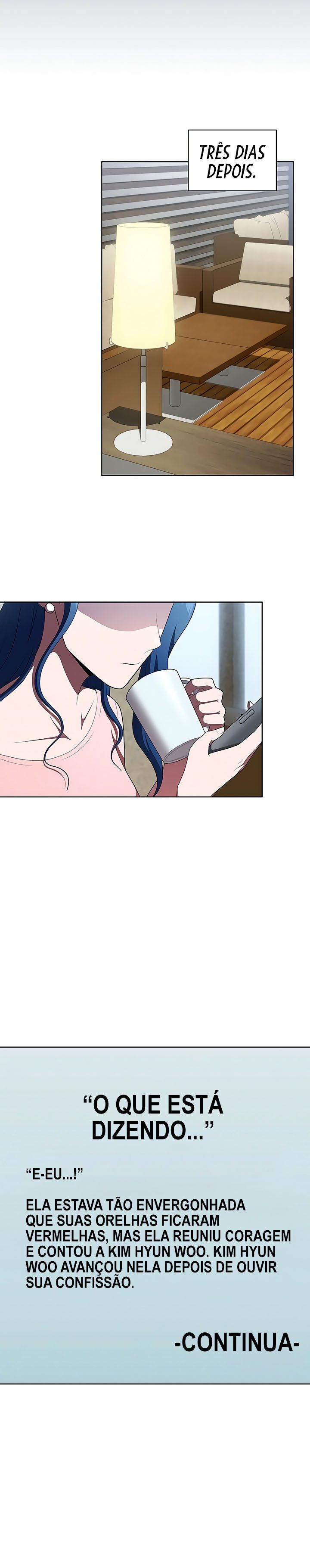Read The Tutorial Tower of the Advanced Player PT Manga Online