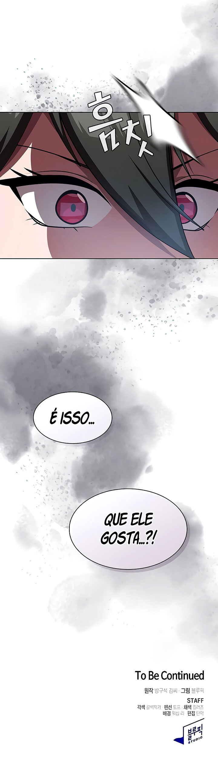Read The Tutorial Tower of the Advanced Player PT Manga Online