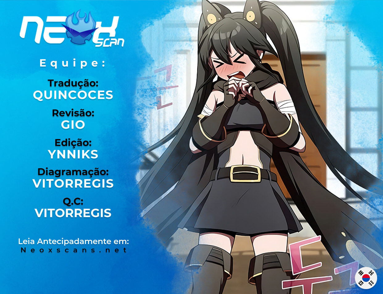 Read The Tutorial Tower of the Advanced Player PT Manga Online