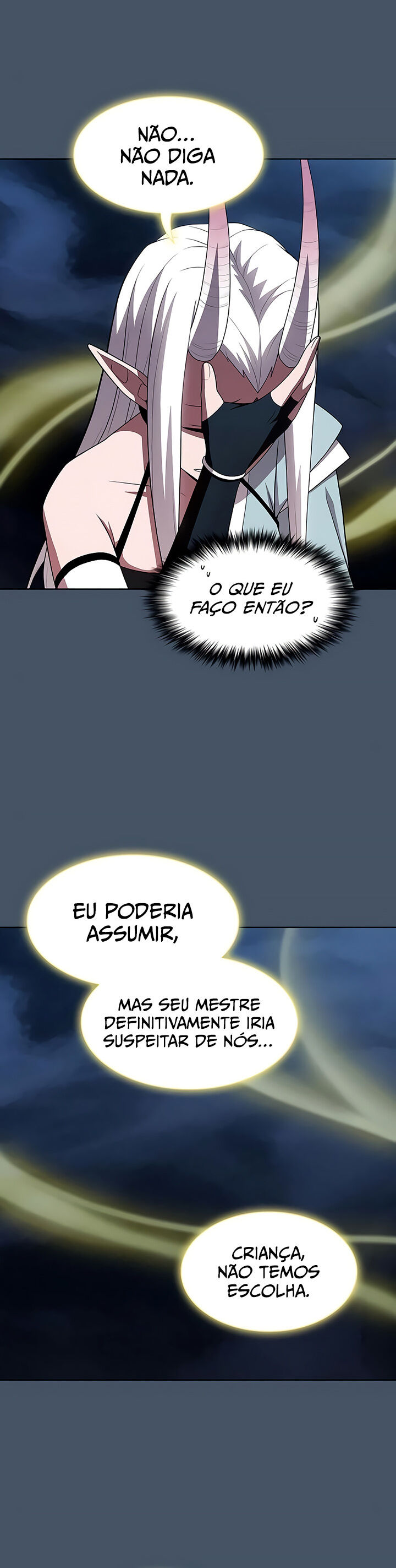 Read The Tutorial Tower of the Advanced Player PT Manga Online